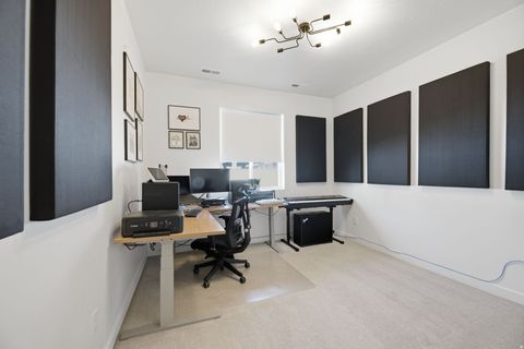 Tiny photo for 2948 S 2600 W, Syracuse, UT 84075 (MLS # 2154191)