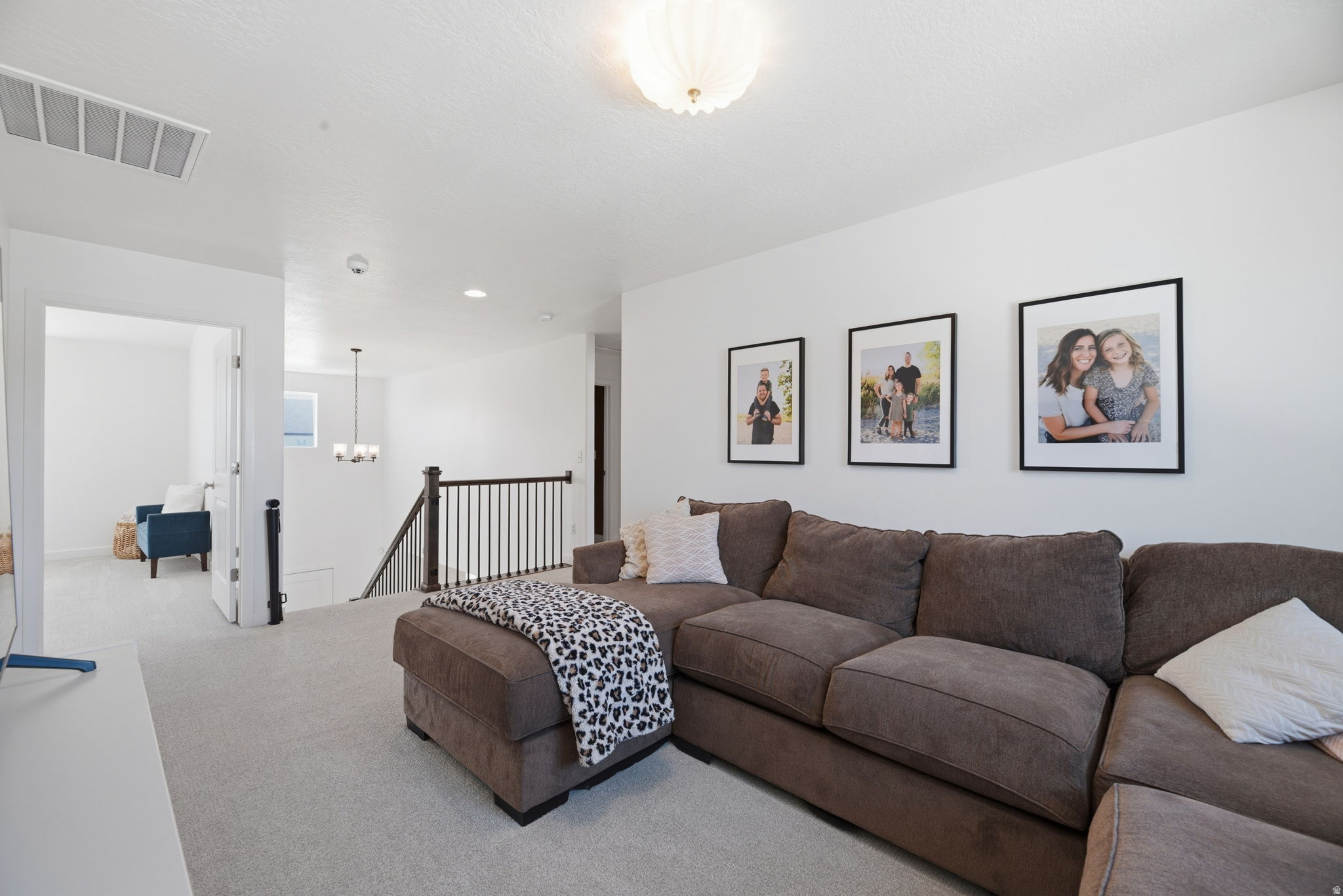 CREEKSHIDE  AT SHORELINE - Residential