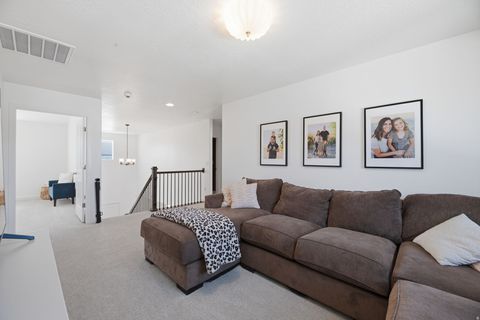 Tiny photo for 2948 S 2600 W, Syracuse, UT 84075 (MLS # 2154191)