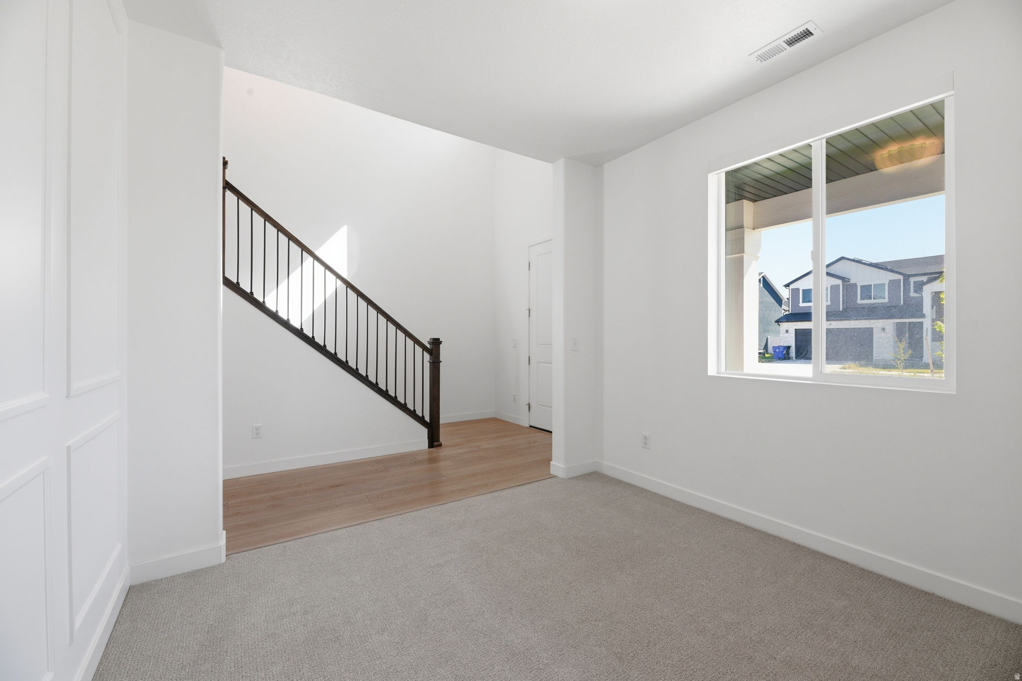 CREEKSHIDE  AT SHORELINE - Residential