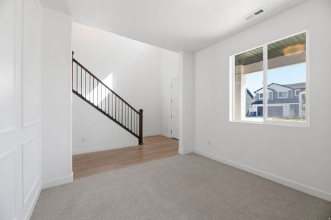 Tiny photo for 2948 S 2600 W, Syracuse, UT 84075 (MLS # 2154191)