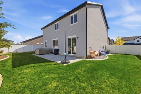 Tiny photo for 2948 S 2600 W, Syracuse, UT 84075 (MLS # 2154191)