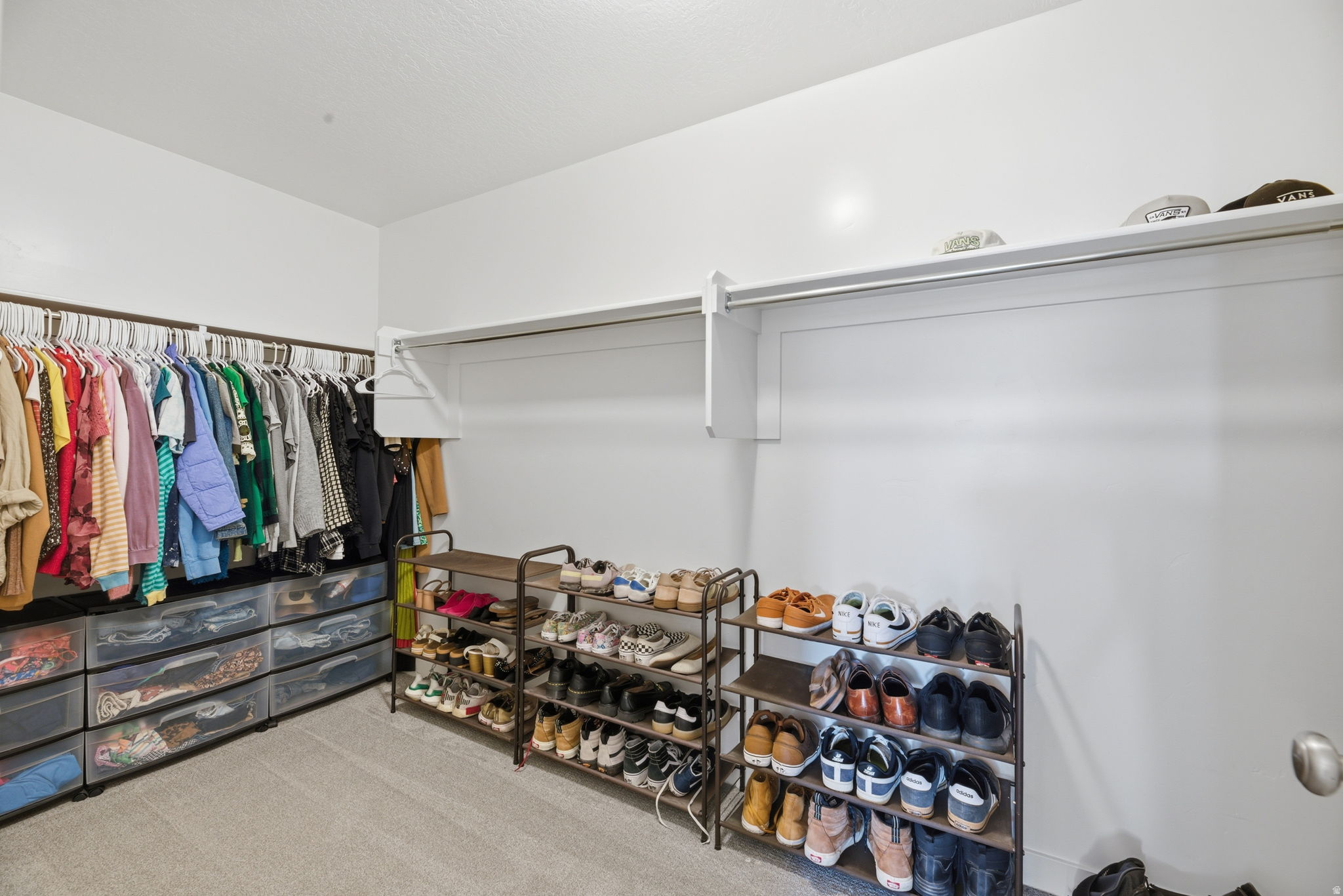 CREEKSHIDE  AT SHORELINE - Residential