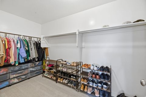 Tiny photo for 2948 S 2600 W, Syracuse, UT 84075 (MLS # 2154191)