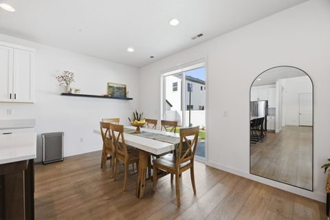 Tiny photo for 2948 S 2600 W, Syracuse, UT 84075 (MLS # 2154191)