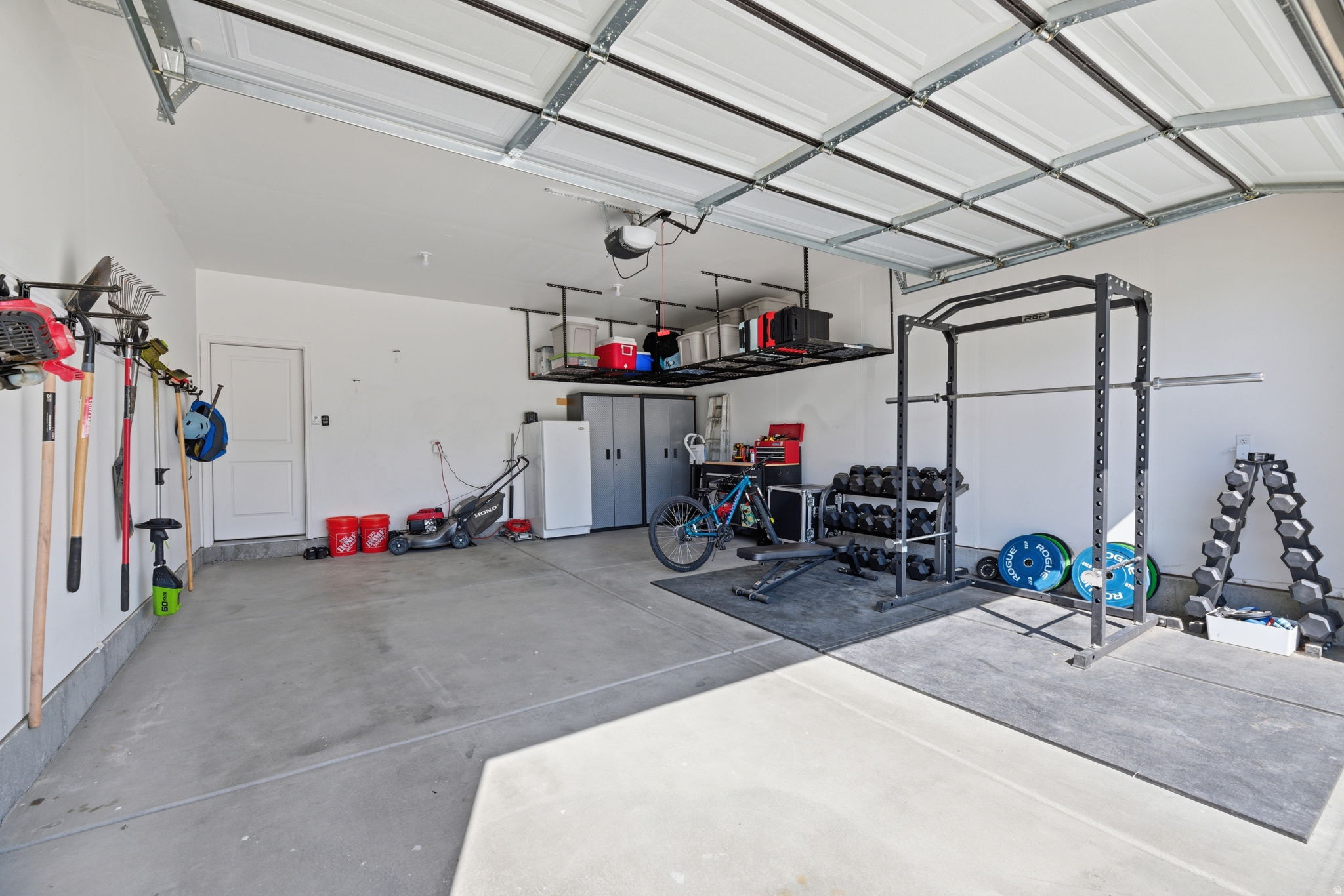 CREEKSHIDE  AT SHORELINE - Residential