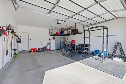 Tiny photo for 2948 S 2600 W, Syracuse, UT 84075 (MLS # 2154191)