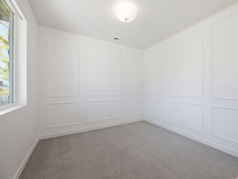 Tiny photo for 2948 S 2600 W, Syracuse, UT 84075 (MLS # 2154191)