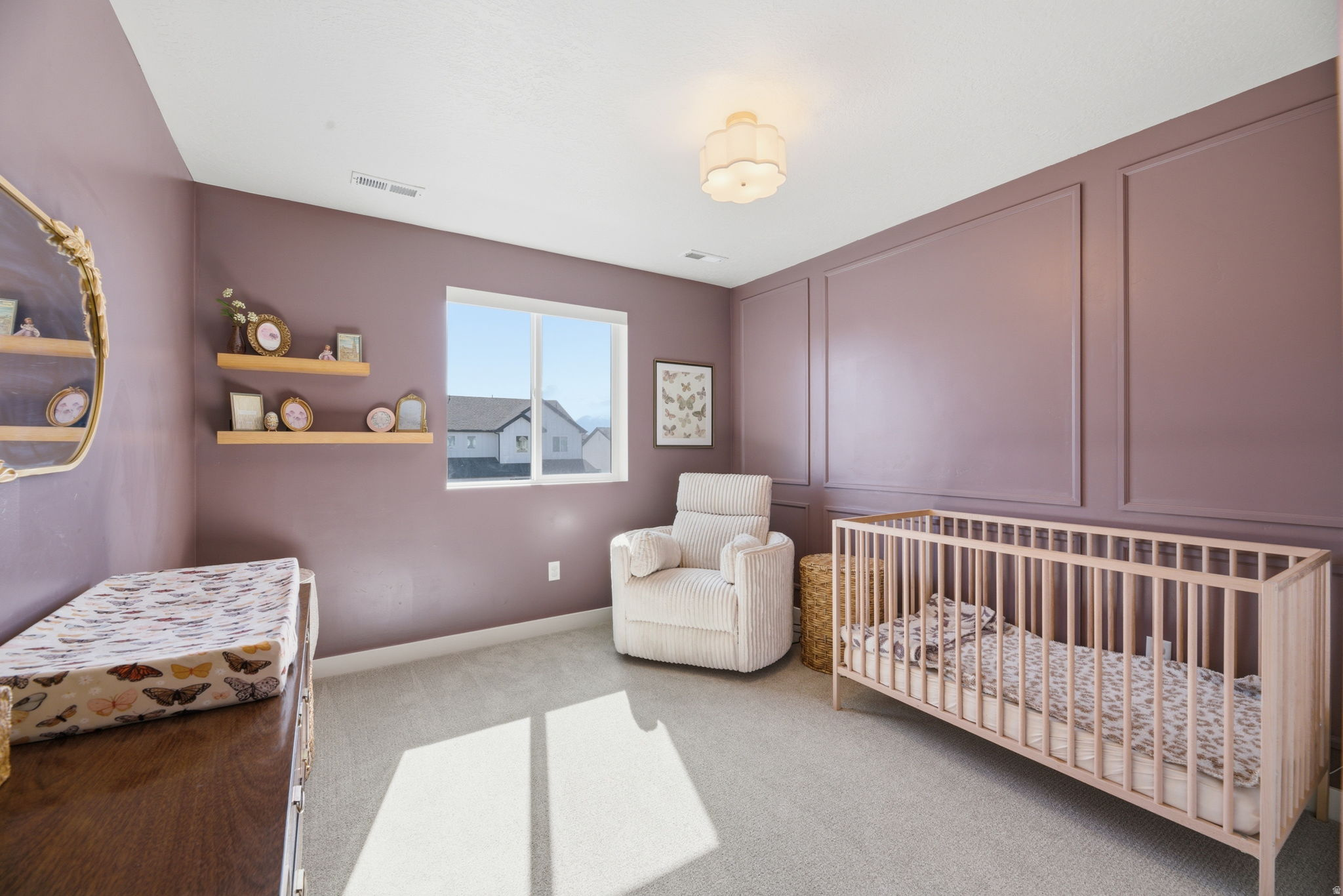 CREEKSHIDE  AT SHORELINE - Residential