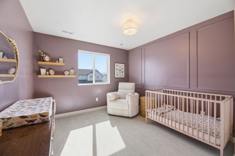 Tiny photo for 2948 S 2600 W, Syracuse, UT 84075 (MLS # 2154191)