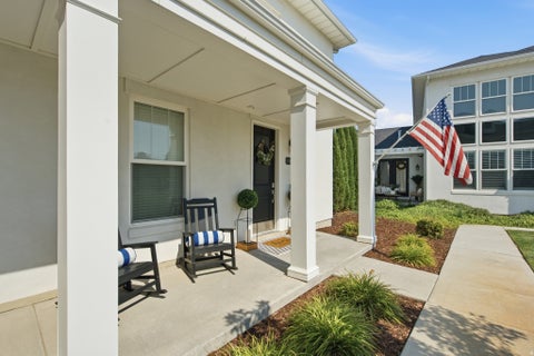 Tiny photo for 10621 S LAMOND DR, South Jordan, UT 84009 (MLS # 2176257)