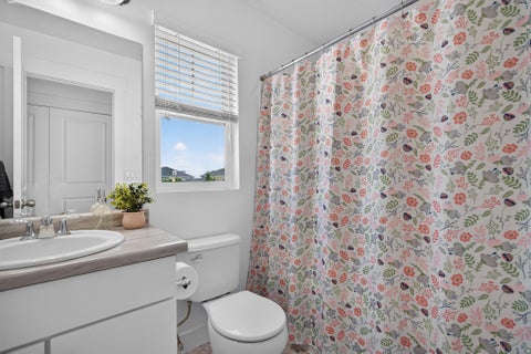 Tiny photo for 10621 S LAMOND DR, South Jordan, UT 84009 (MLS # 2176257)