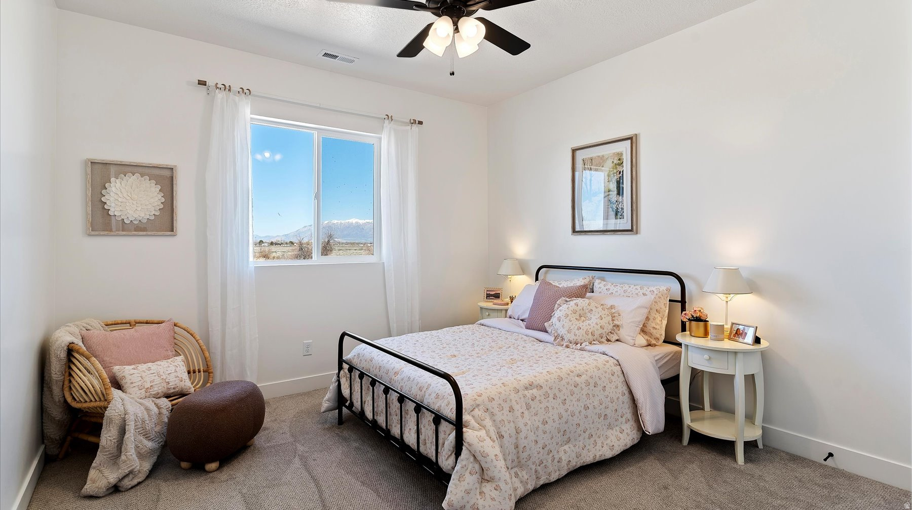 SALT GRASS TOWN HOMES - Residential