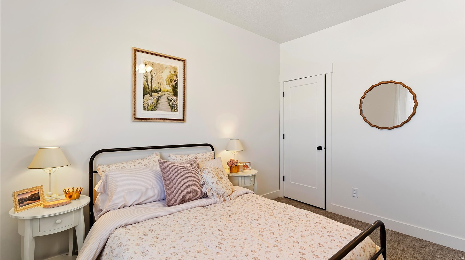 SALT GRASS TOWN HOMES - Residential