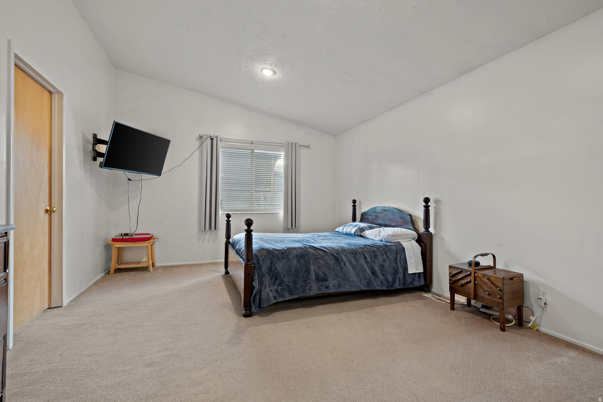 COTTONWOOD M - Residential