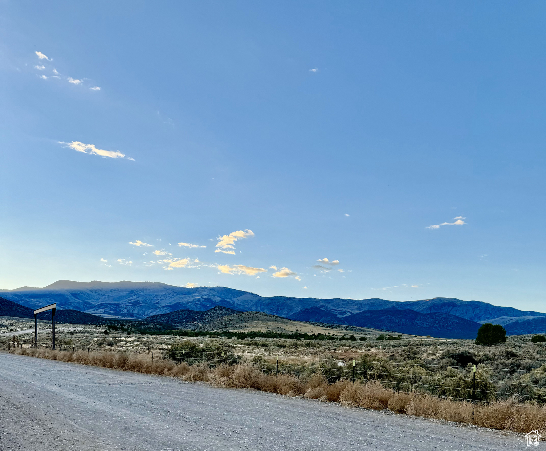 #6, Circleville, Utah image 8