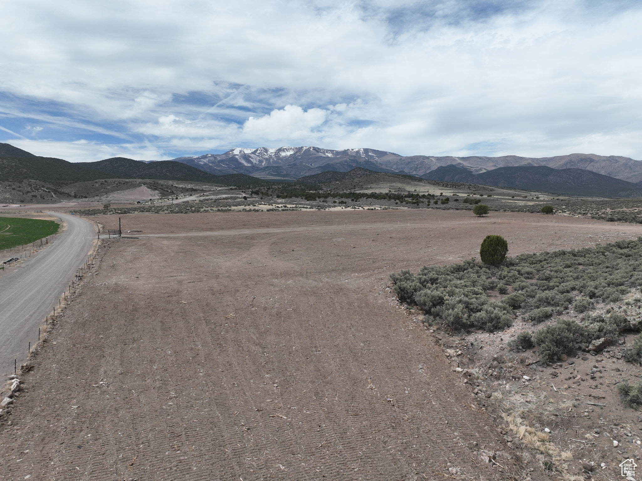 #6, Circleville, Utah image 14