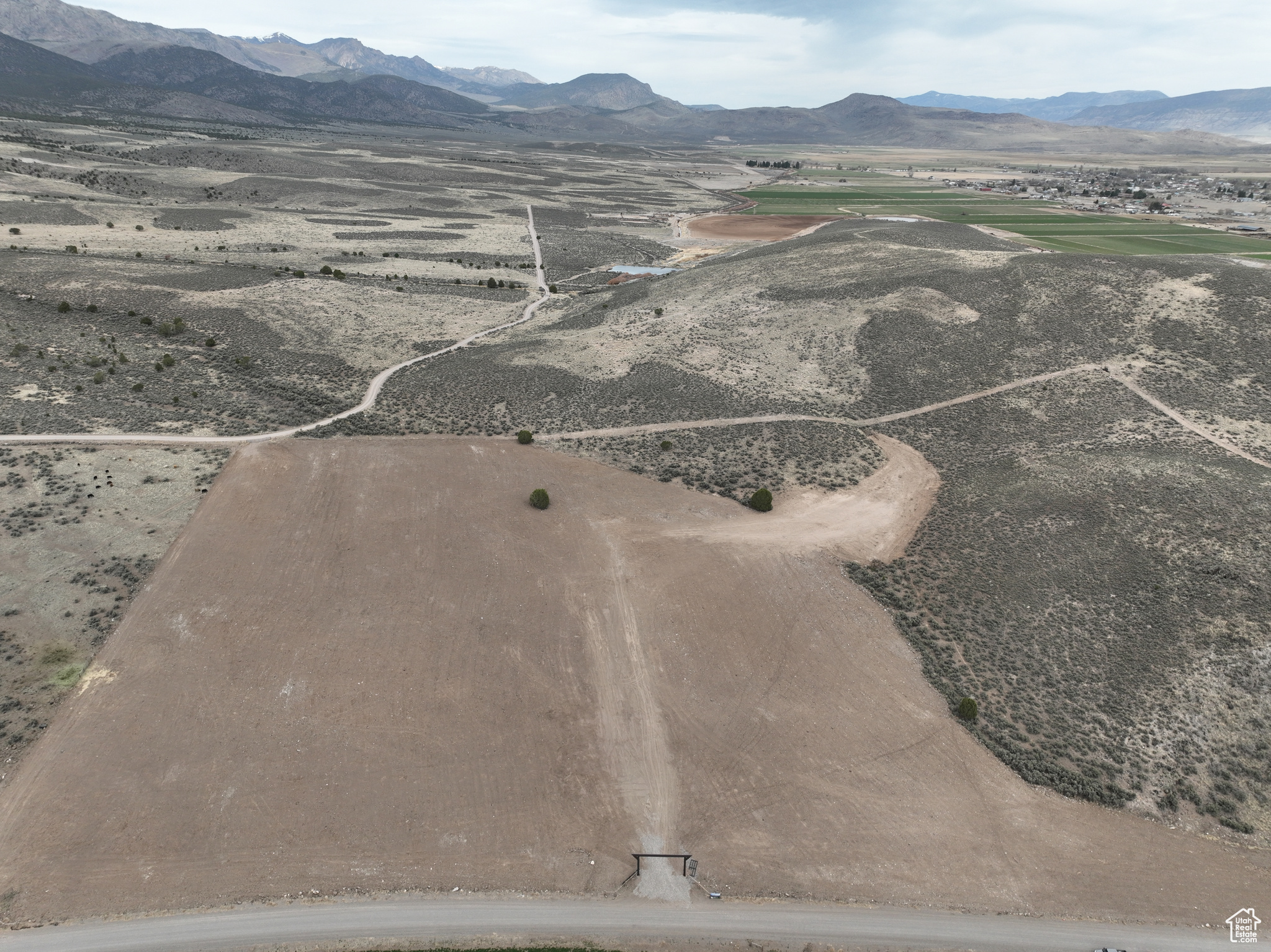 #6, Circleville, Utah image 17