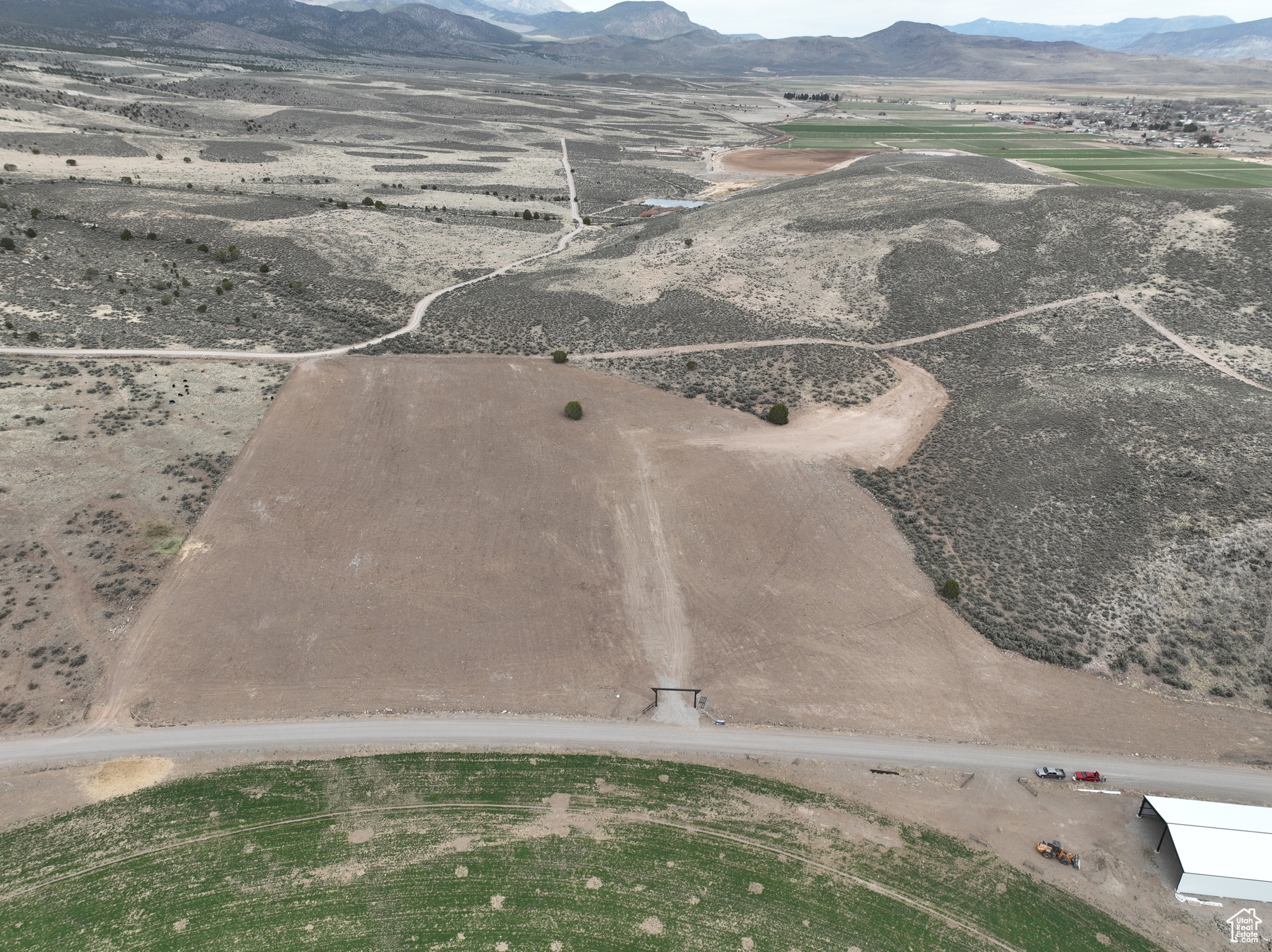 #6, Circleville, Utah image 23