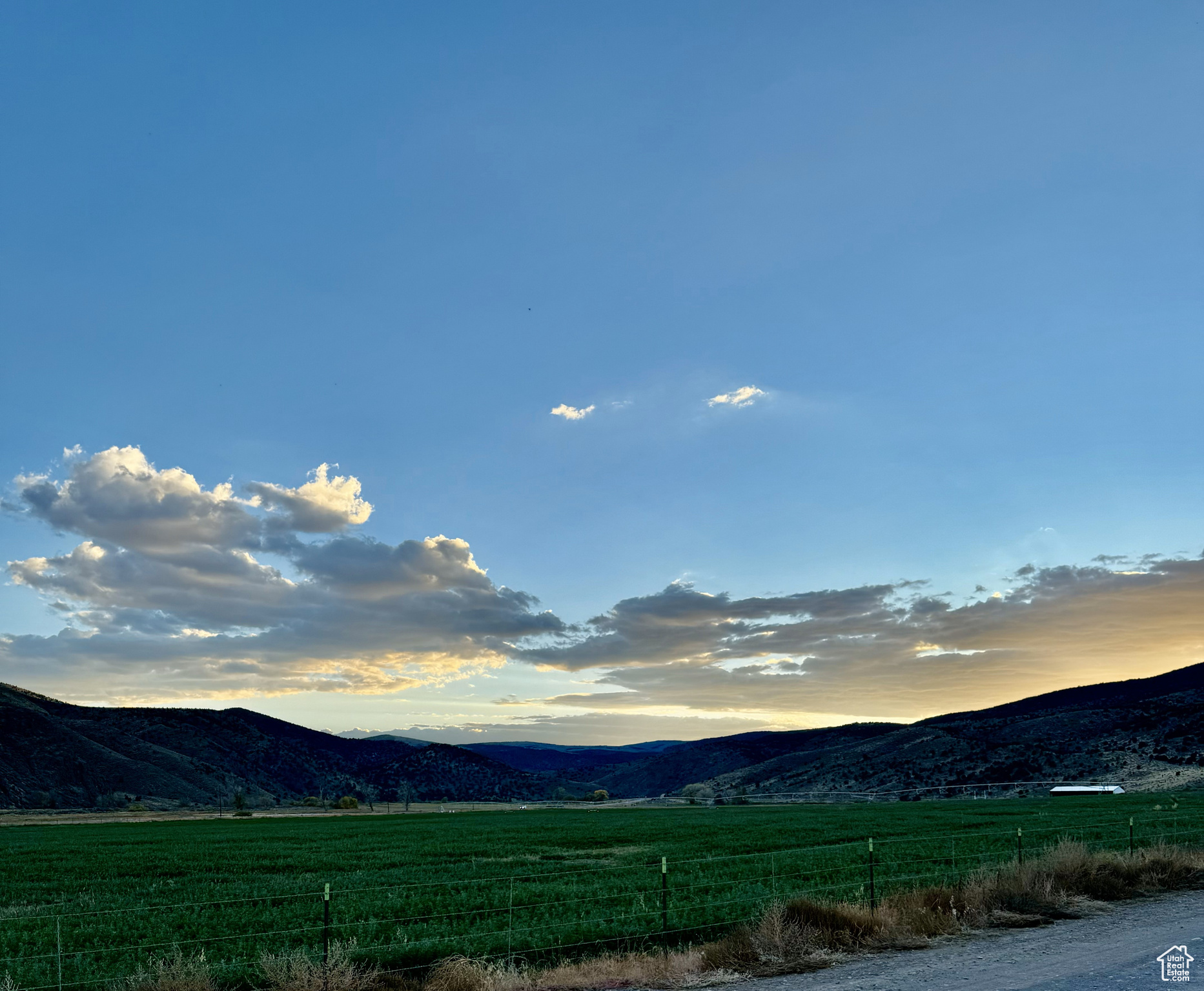 #6, Circleville, Utah image 7