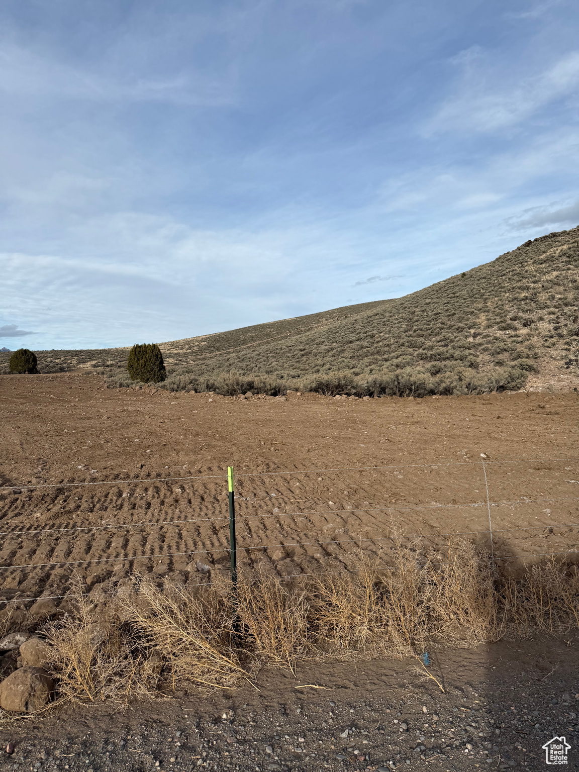 #6, Circleville, Utah image 11