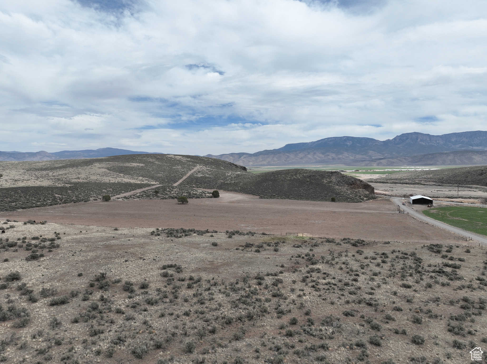 #6, Circleville, Utah image 15