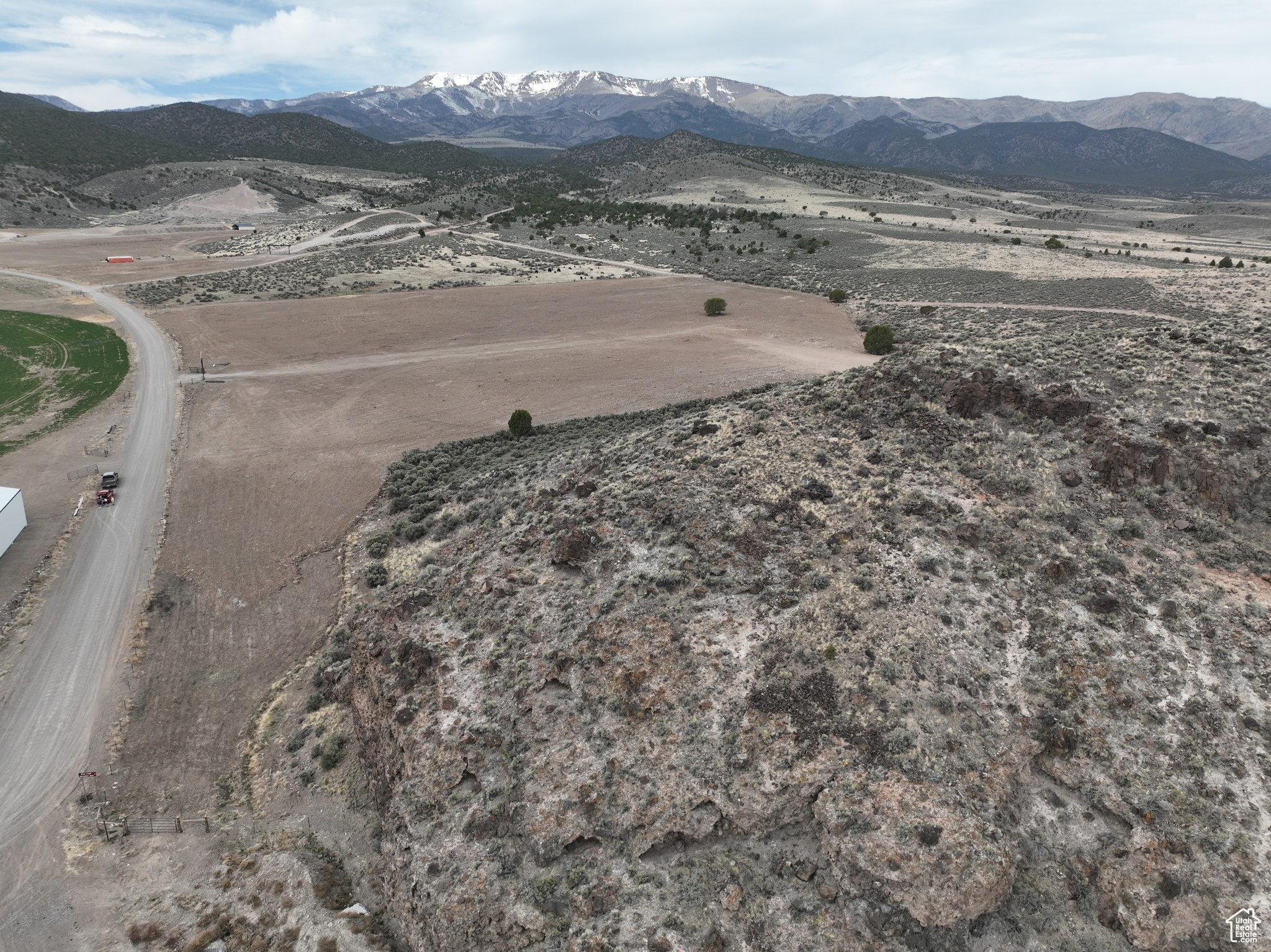 #6, Circleville, Utah image 16