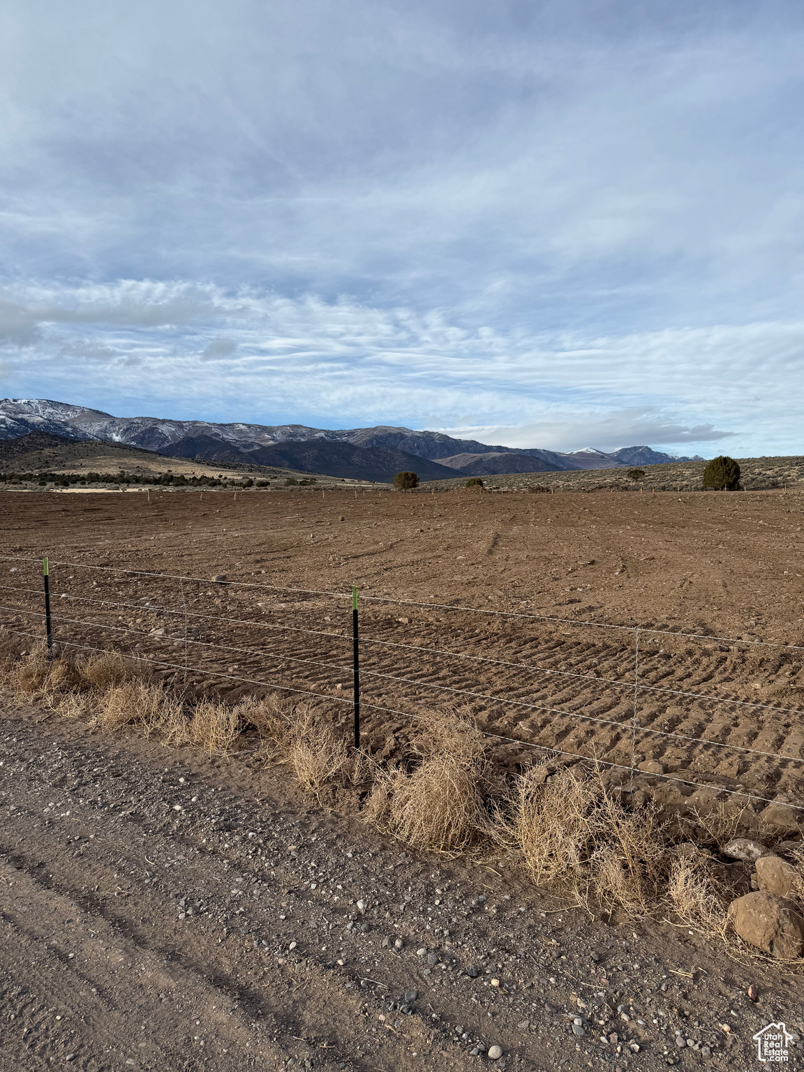 #6, Circleville, Utah image 10