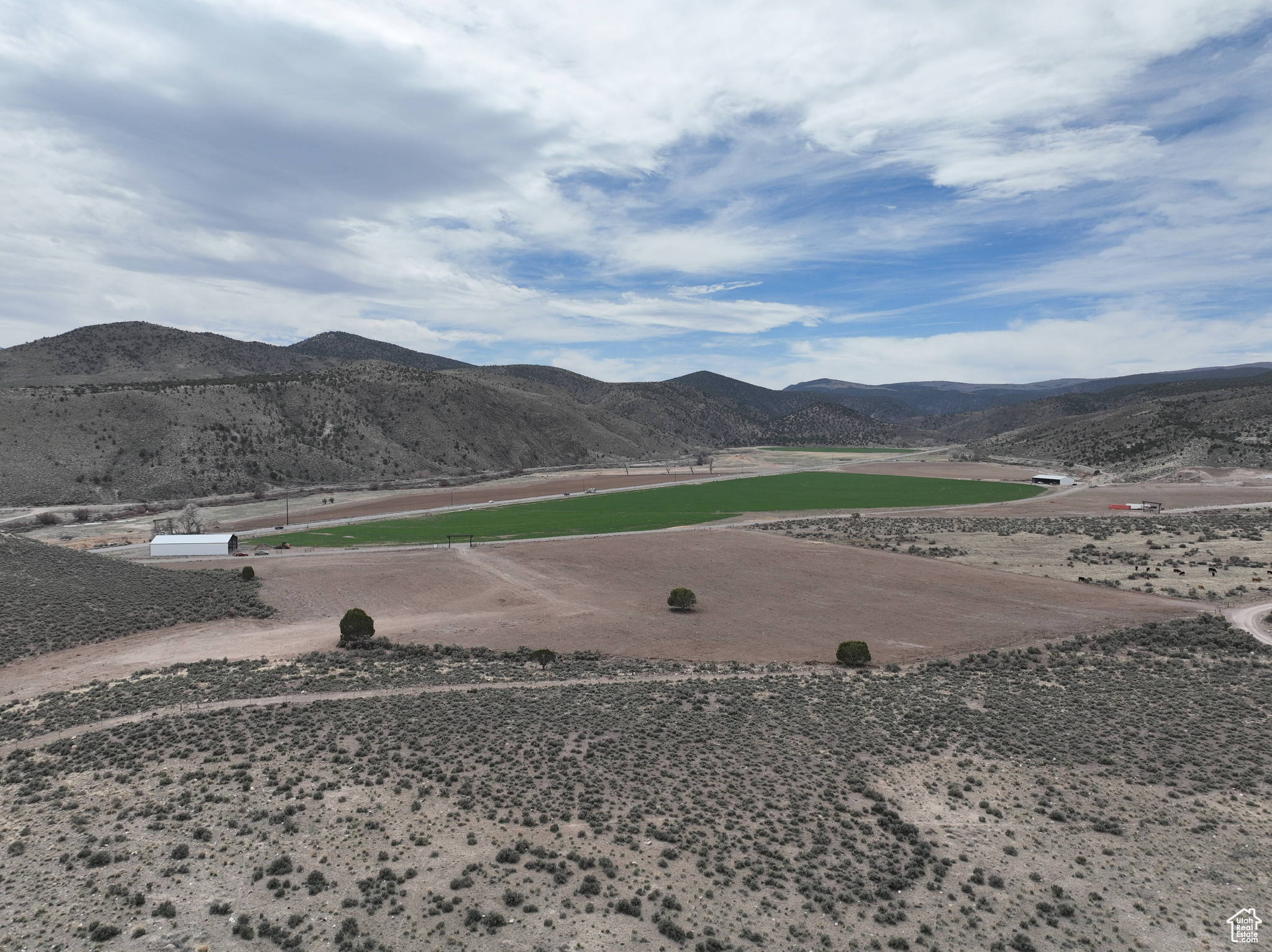 #6, Circleville, Utah image 19
