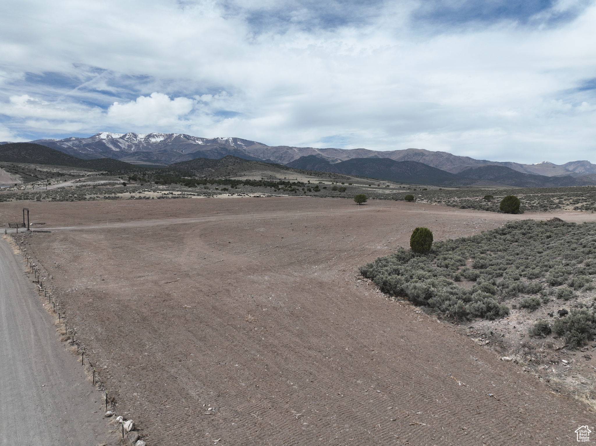 #6, Circleville, Utah image 21