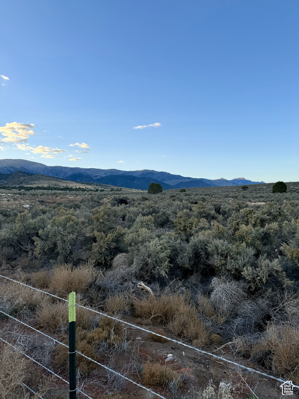 #6, Circleville, Utah image 4