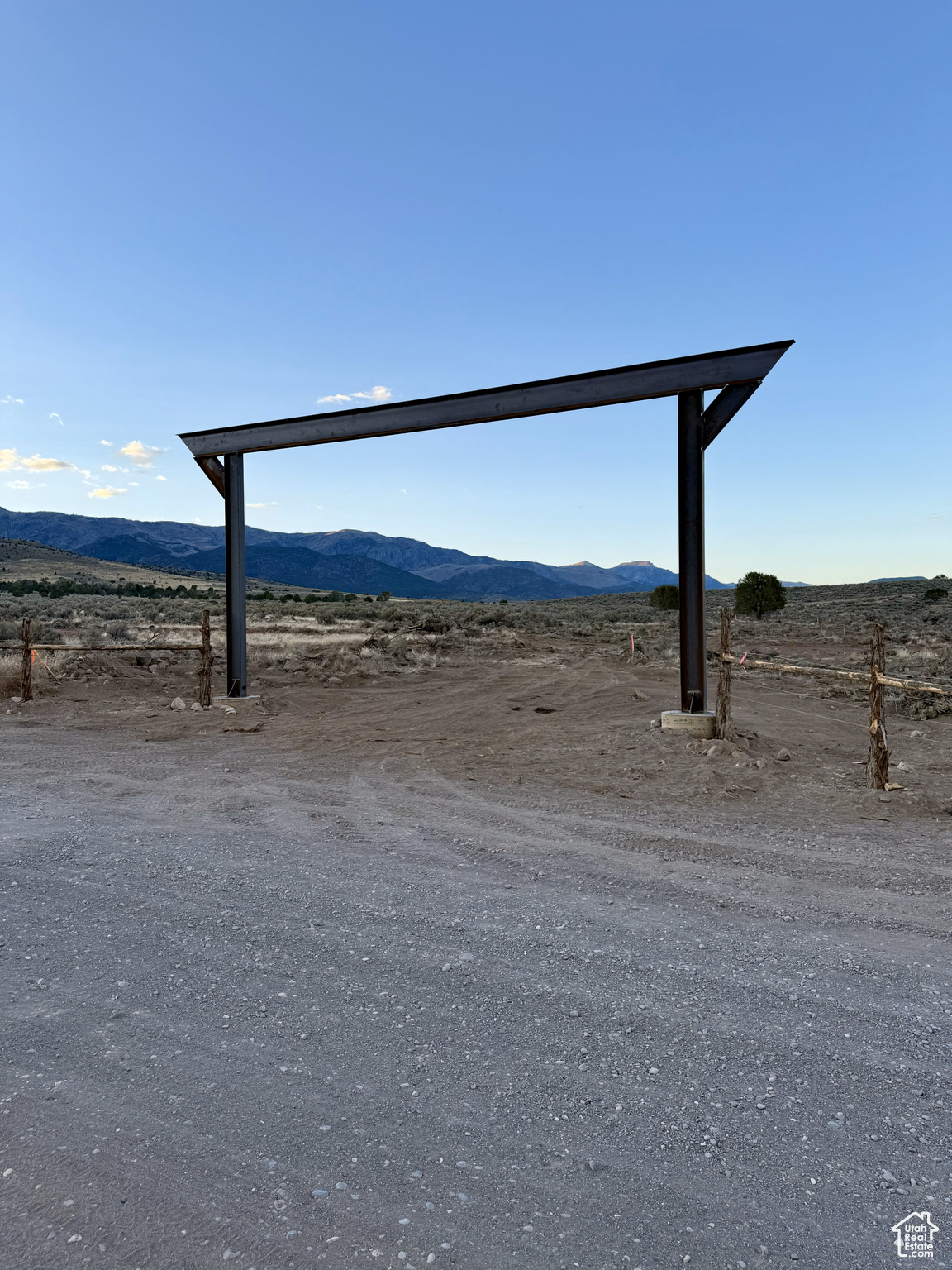 #6, Circleville, Utah image 13