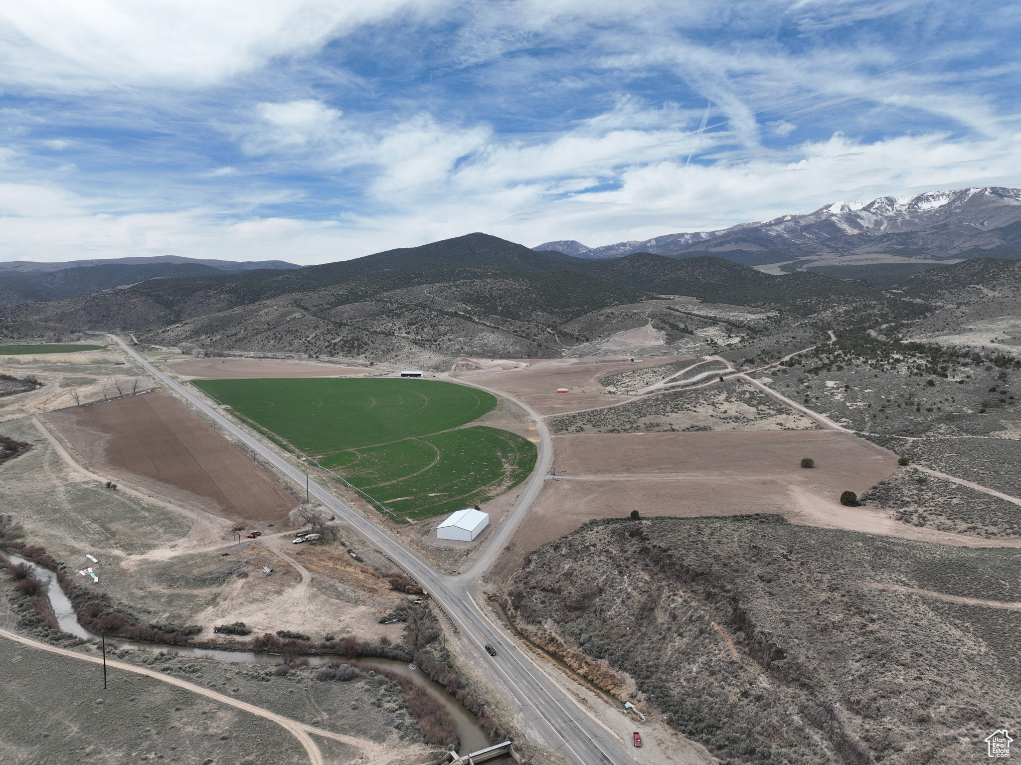 #6, Circleville, Utah image 2