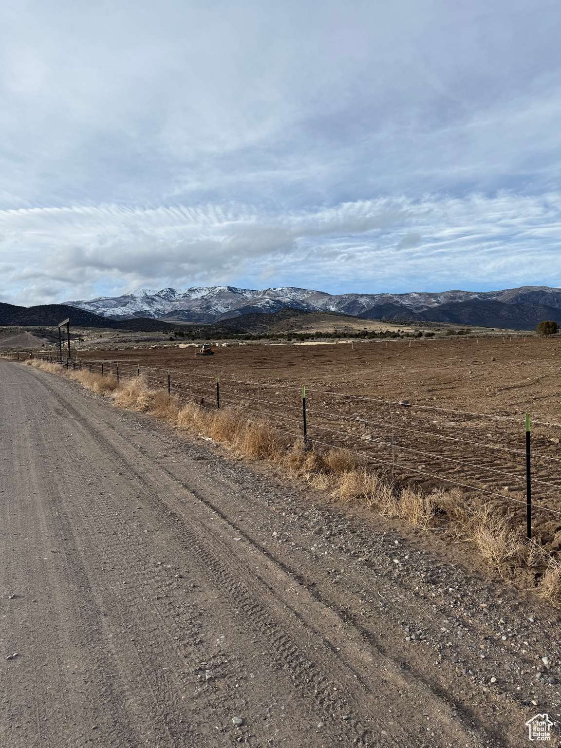 #6, Circleville, Utah image 12