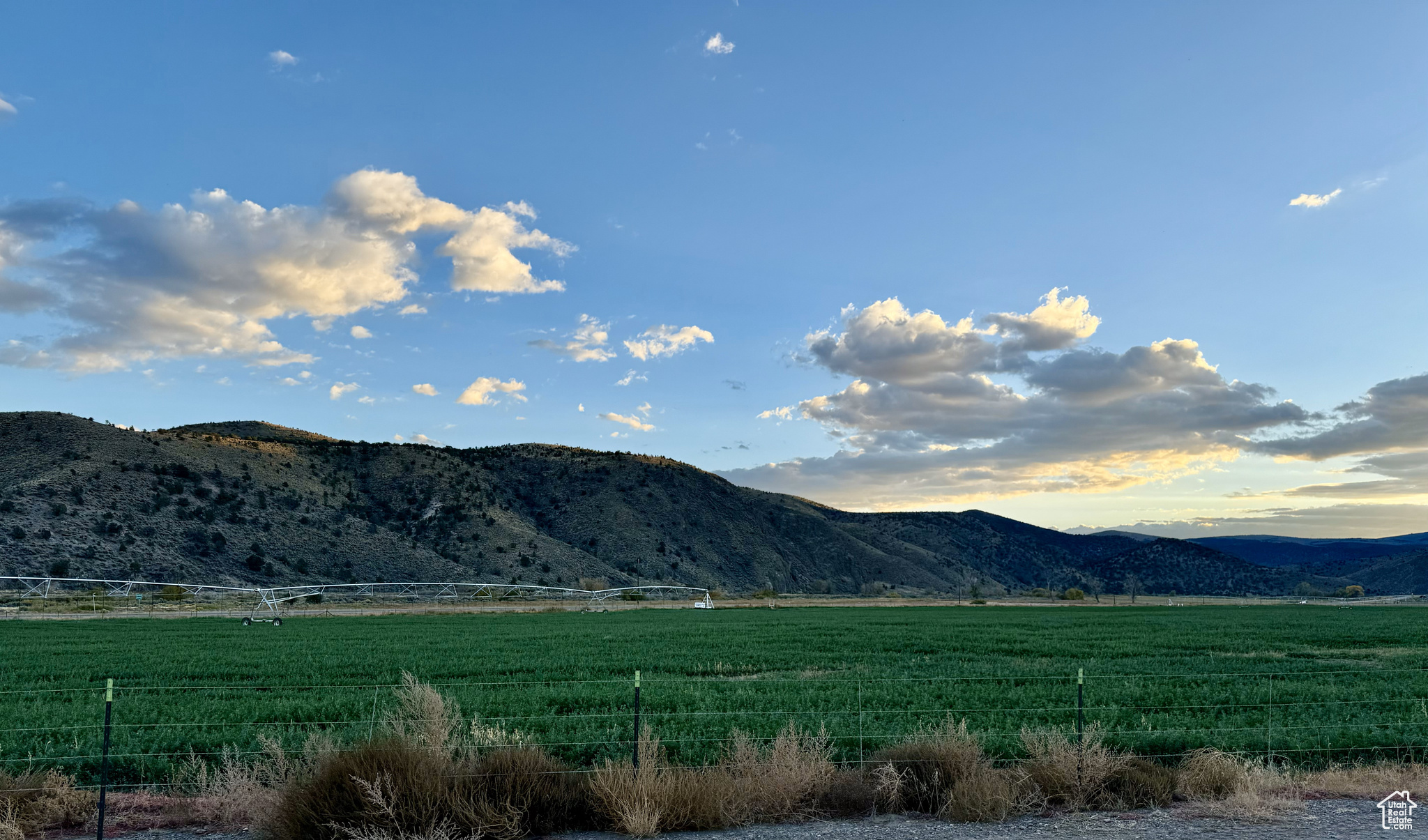 #6, Circleville, Utah image 3