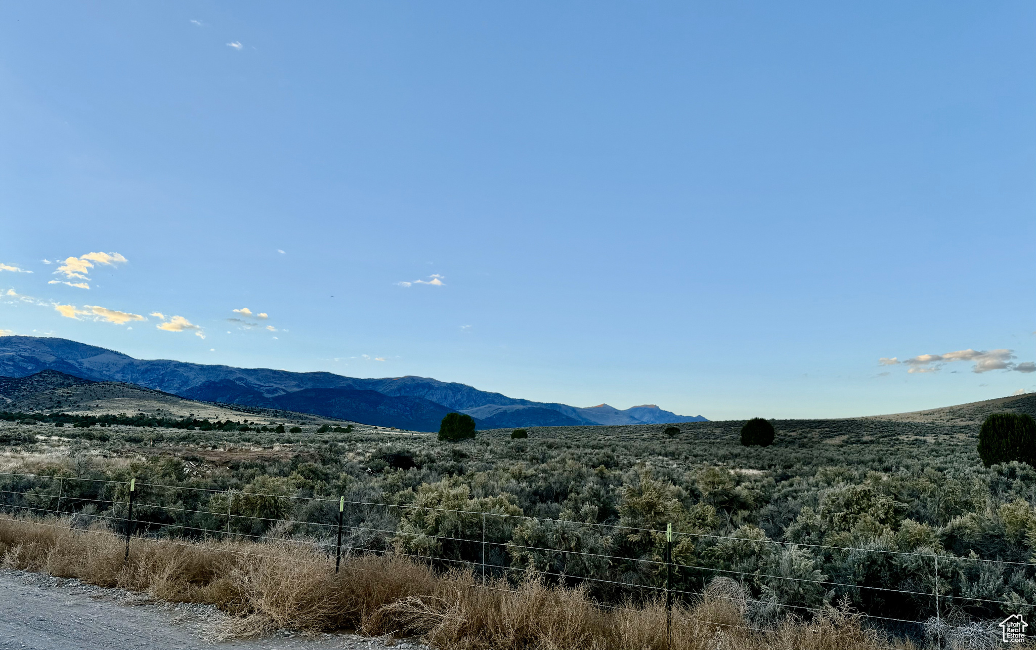 #6, Circleville, Utah image 9