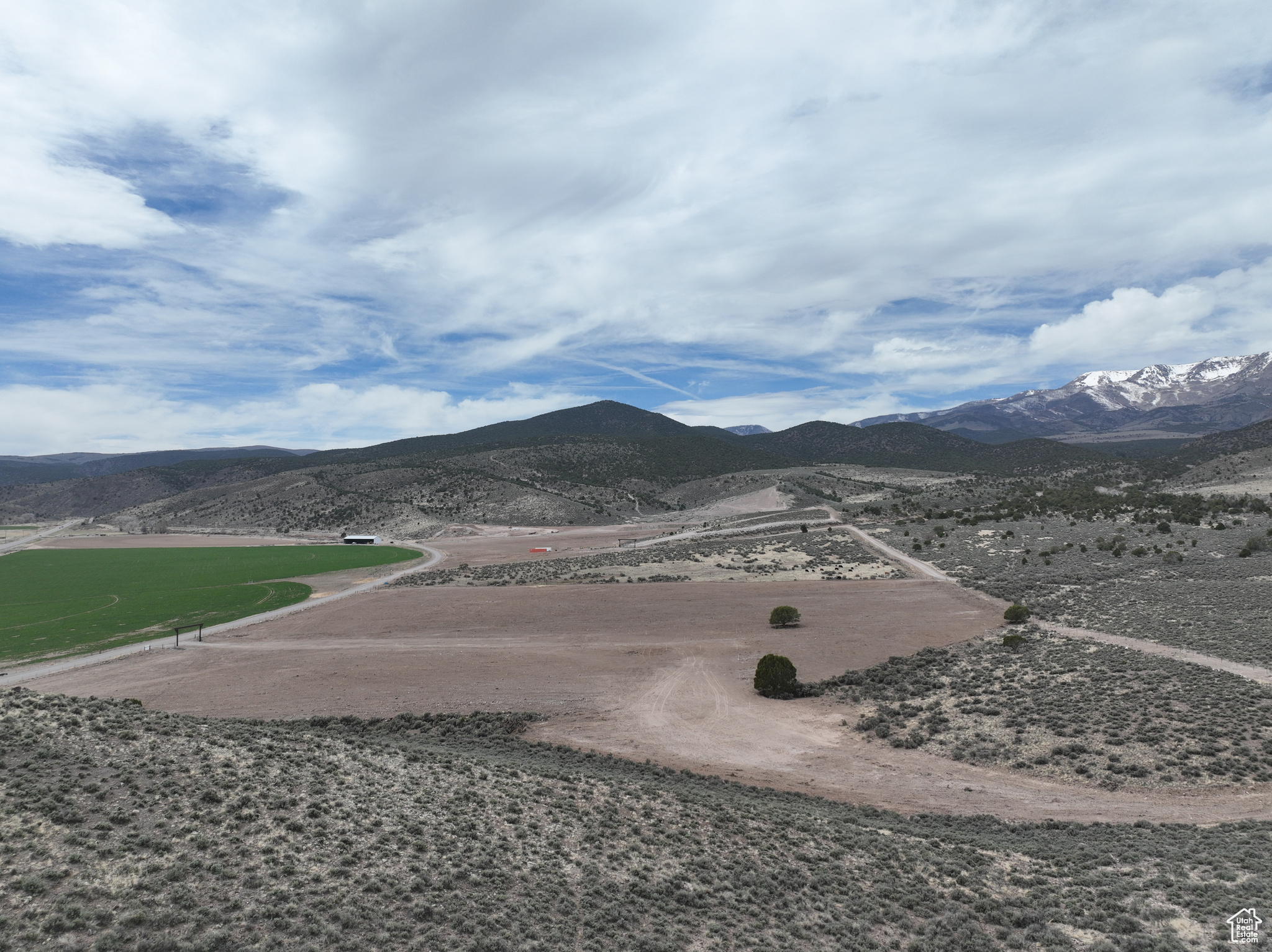 #6, Circleville, Utah image 18