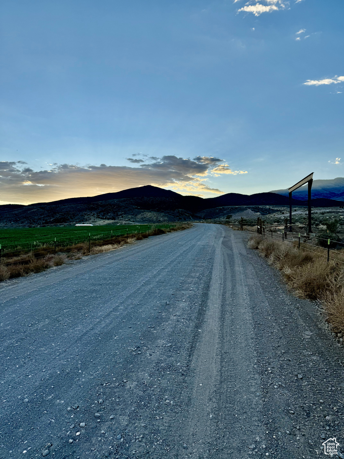 #6, Circleville, Utah image 6