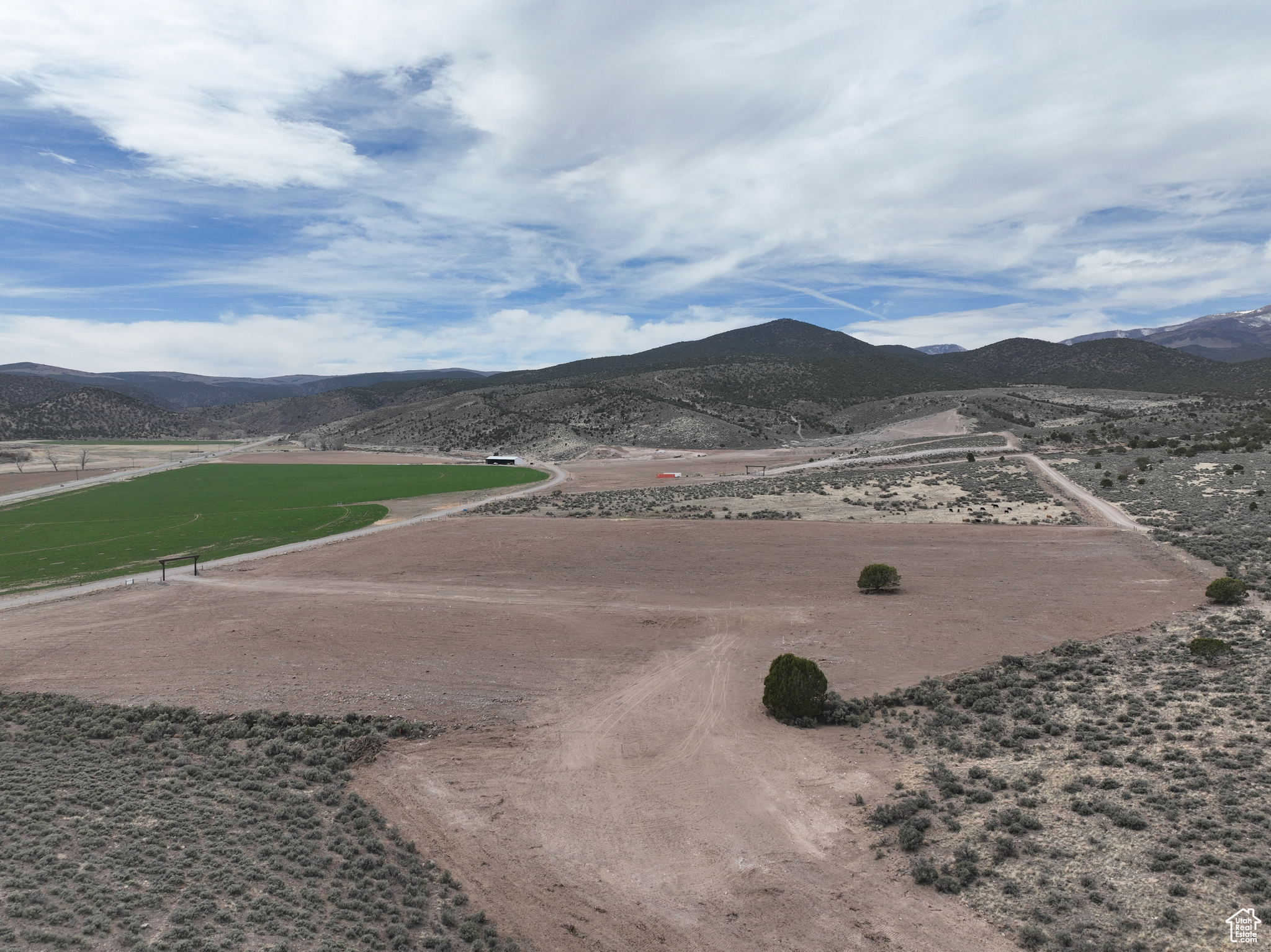 #6, Circleville, Utah image 22
