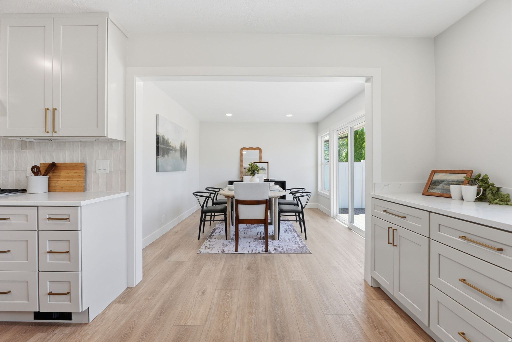MERVILLA CONDM - Residential
