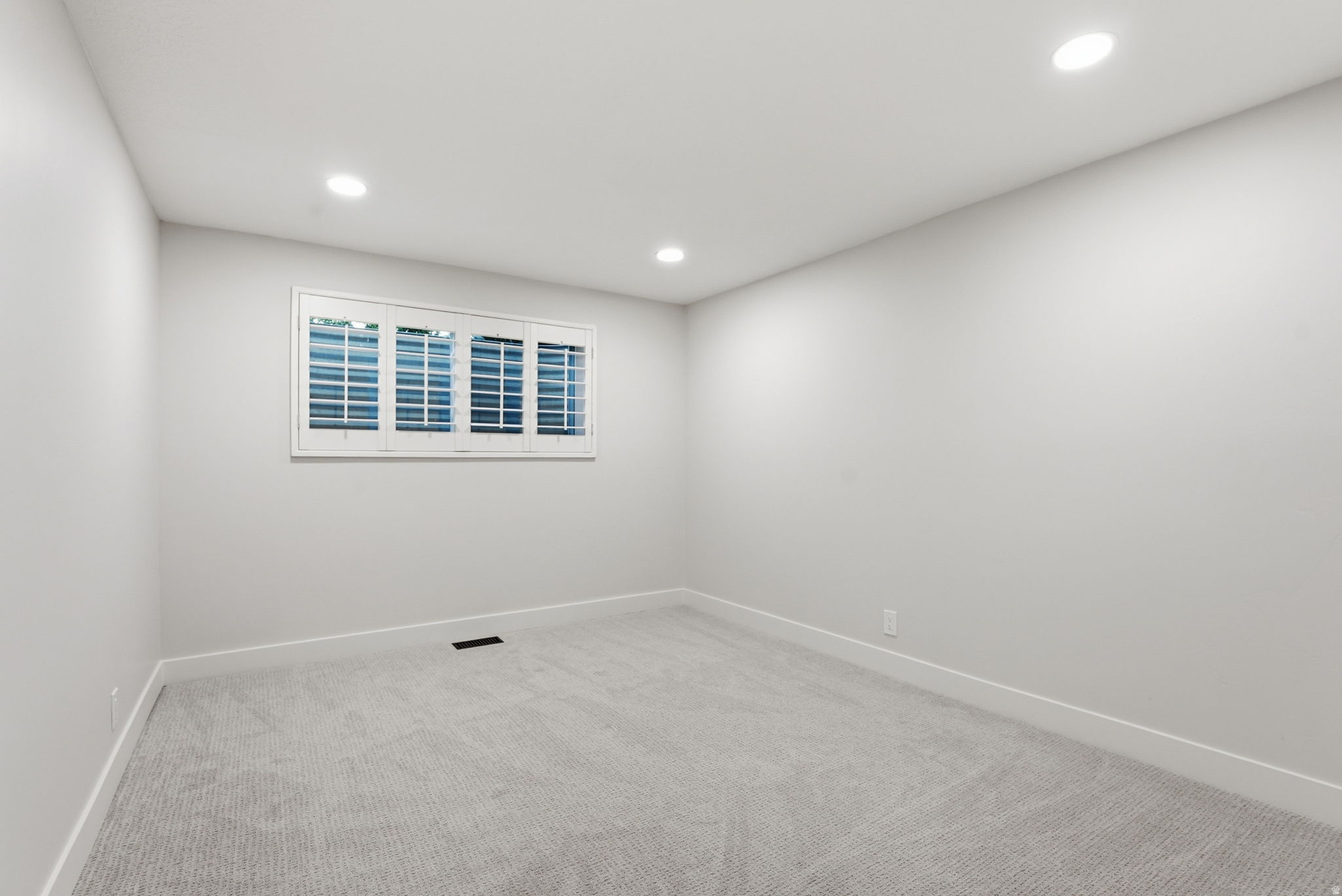 MERVILLA CONDM - Residential