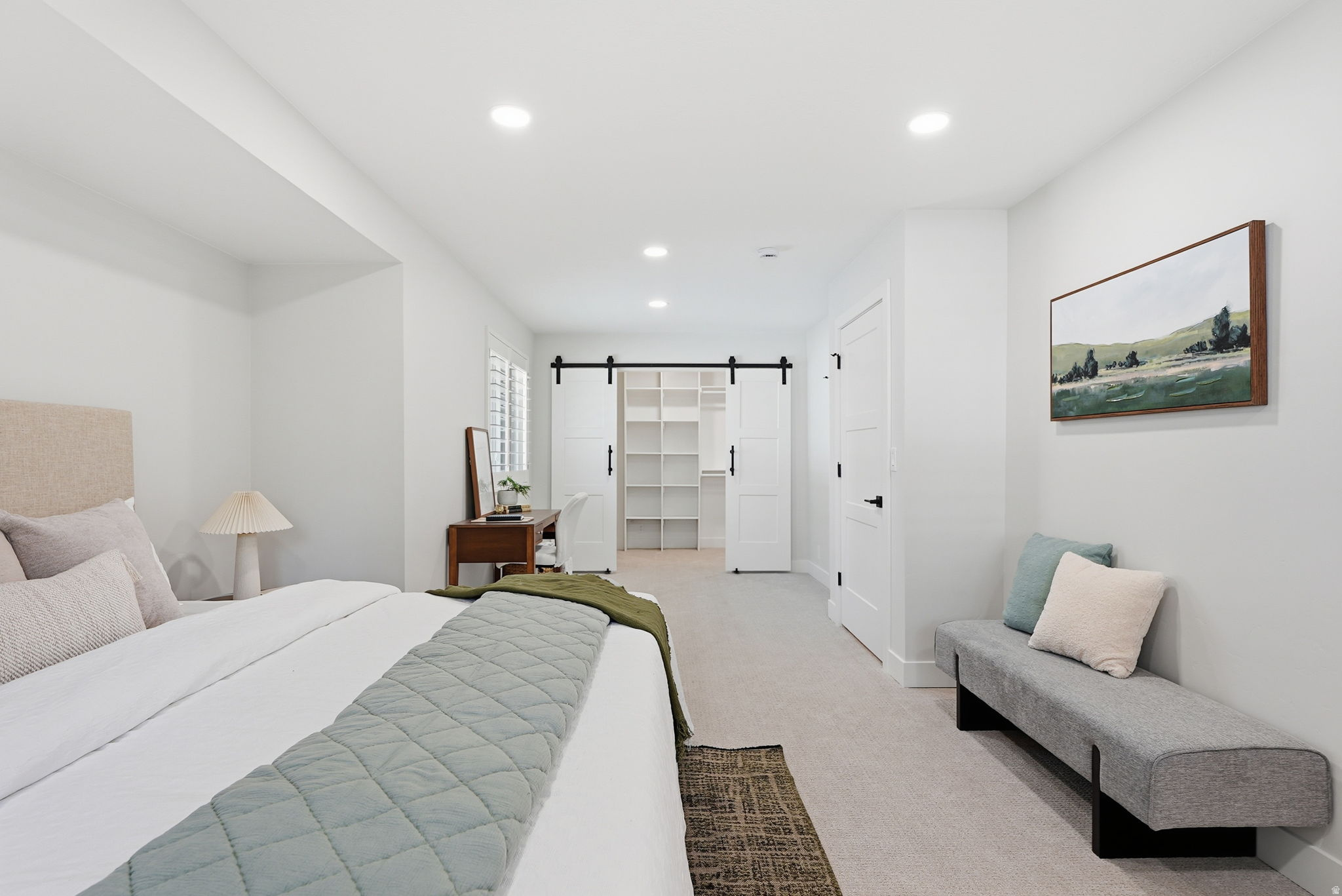MERVILLA CONDM - Residential