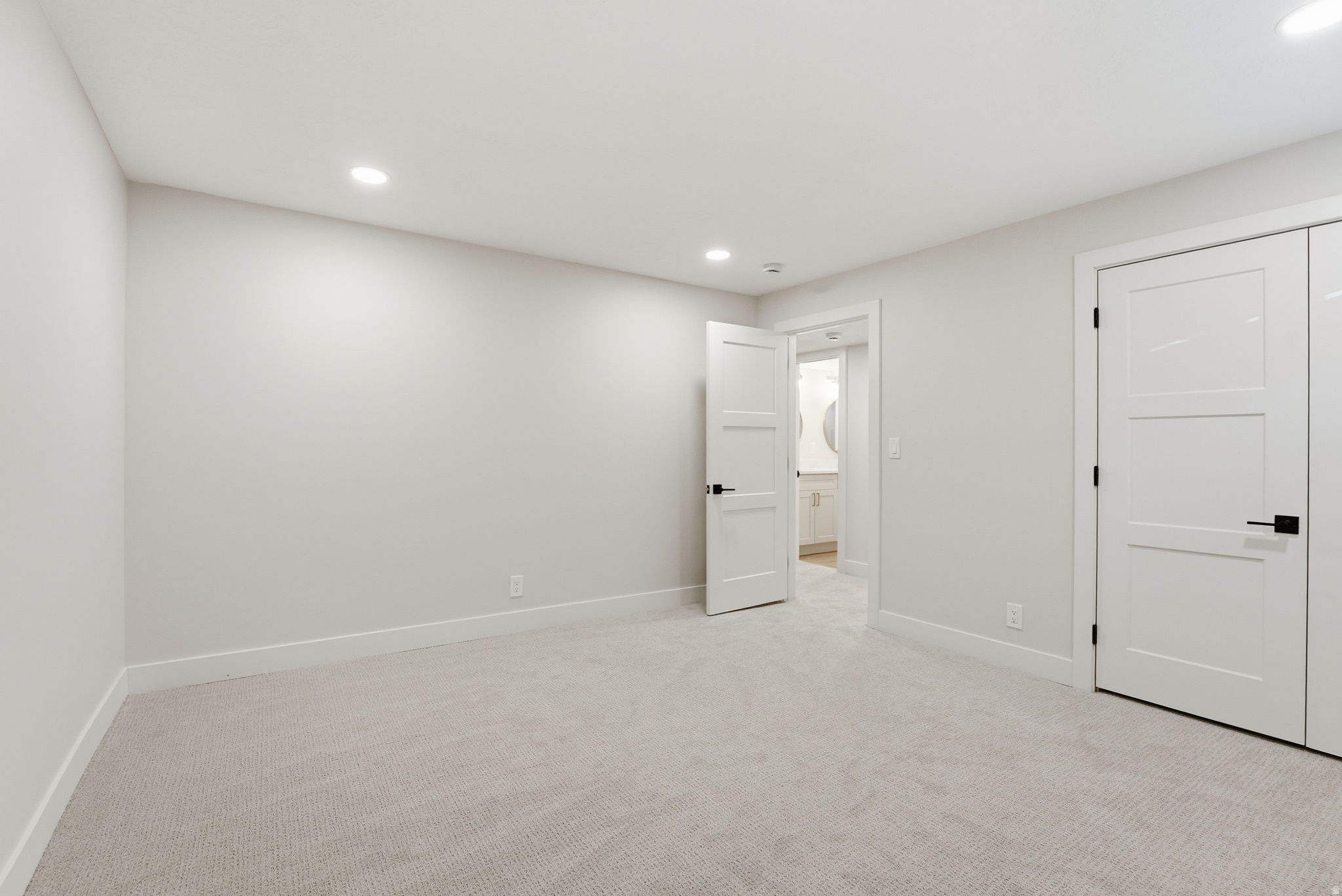 MERVILLA CONDM - Residential