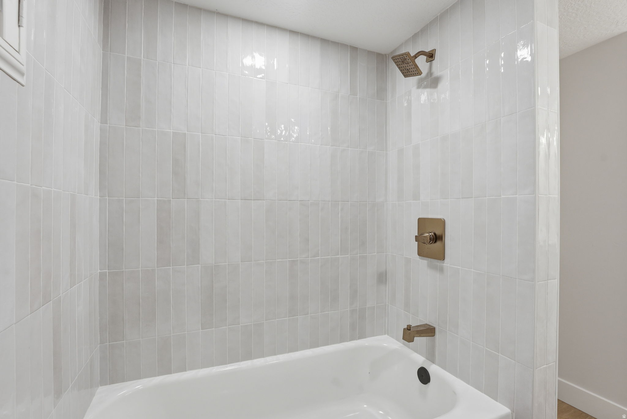 MERVILLA CONDM - Residential