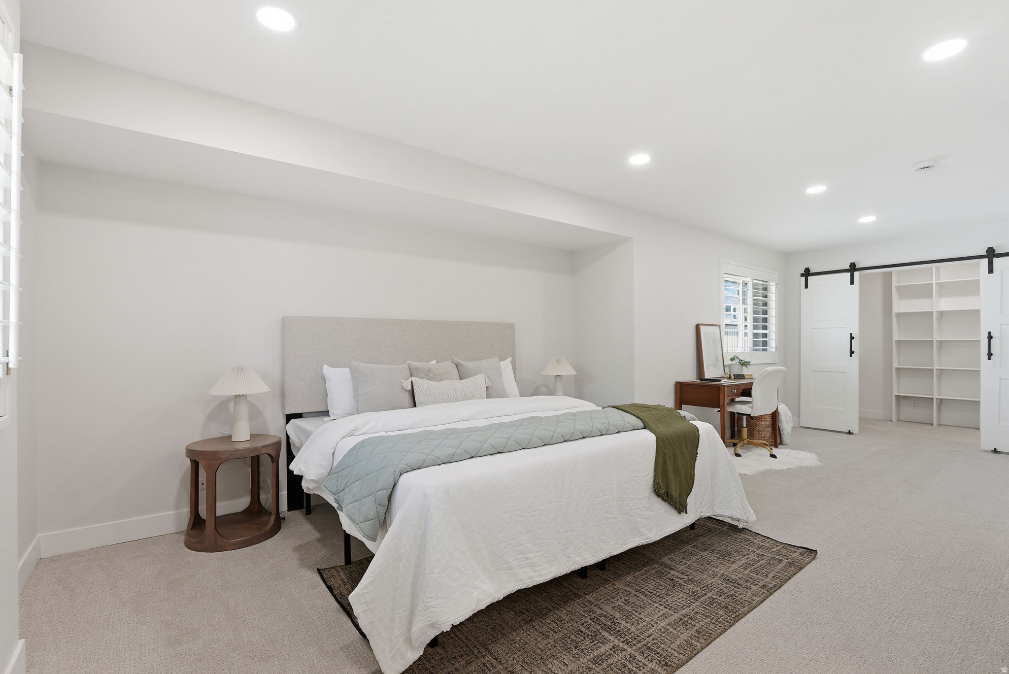 MERVILLA CONDM - Residential