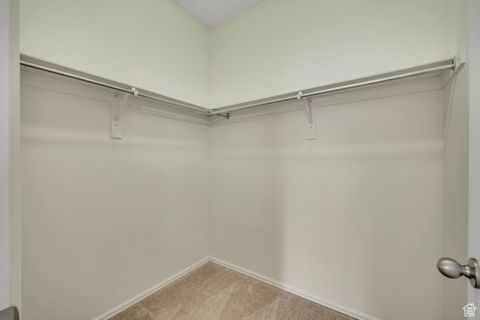 Tiny photo for 13168 S BRICKSHIRE LN, Herriman, UT 84096 (MLS # 2119304)