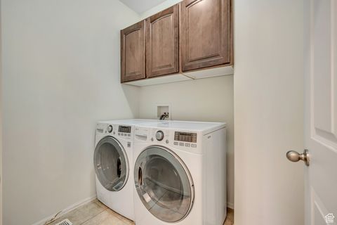 Tiny photo for 13168 S BRICKSHIRE LN, Herriman, UT 84096 (MLS # 2119304)