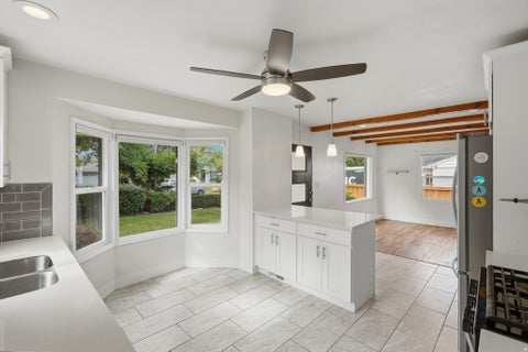 Tiny photo for 3185 E GREGSON AVE, Millcreek, UT 84109 (MLS # 2180223)