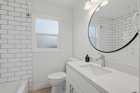Tiny photo for 3185 E GREGSON AVE, Millcreek, UT 84109 (MLS # 2180223)