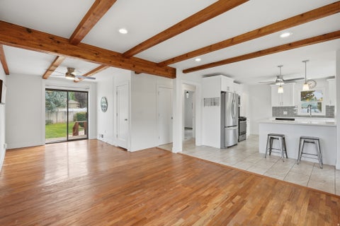 Tiny photo for 3185 E GREGSON AVE, Millcreek, UT 84109 (MLS # 2180223)